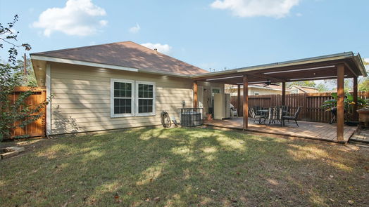 Houston null-story, 3-bed 7914 Beckley Street-idx