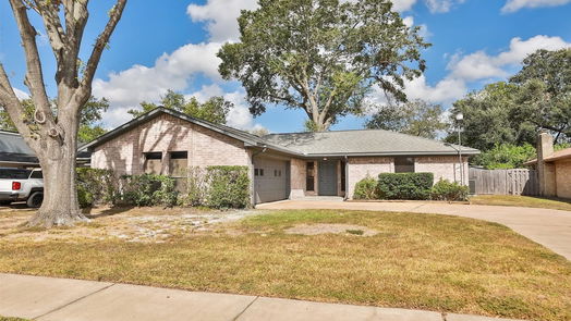 Houston null-story, 3-bed 6910 Brabant Court-idx