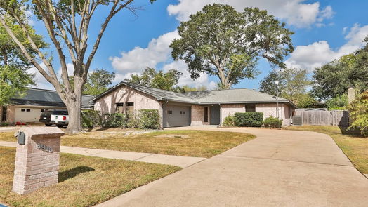 Houston null-story, 3-bed 6910 Brabant Court-idx