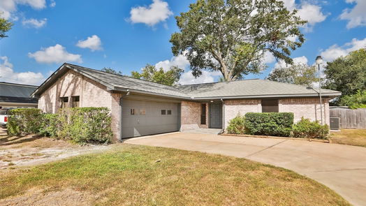 Houston null-story, 3-bed 6910 Brabant Court-idx