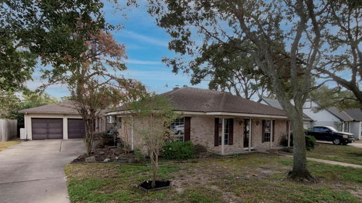 Houston null-story, 3-bed 7510 Deep Forest Drive-idx