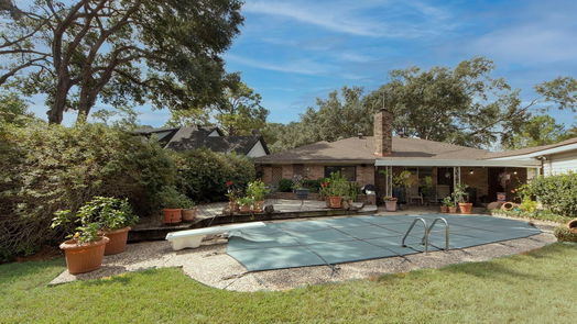 Houston null-story, 3-bed 7510 Deep Forest Drive-idx