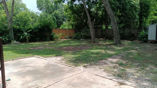 Houston null-story, 3-bed 1005 Lucky Street-idx