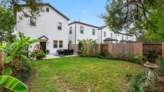 Houston 2-story, 3-bed 7406 Cora-idx