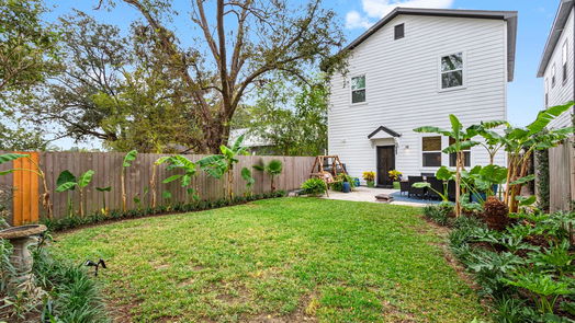 Houston 2-story, 3-bed 7406 Cora-idx