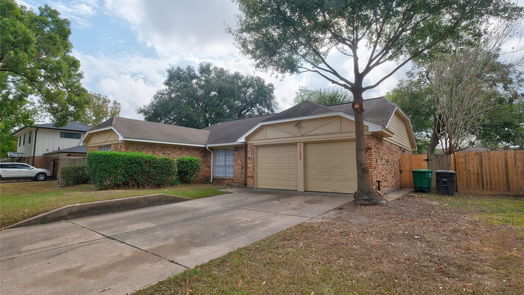 Houston null-story, 3-bed 1123 Beaver Bend Road-idx