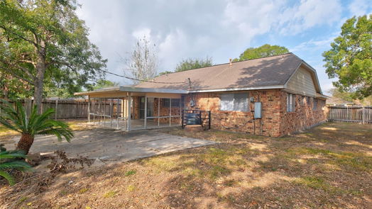 Houston null-story, 3-bed 1123 Beaver Bend Road-idx