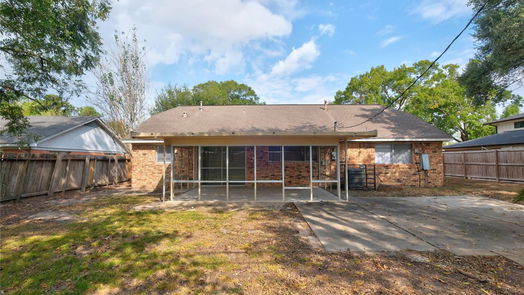 Houston null-story, 3-bed 1123 Beaver Bend Road-idx