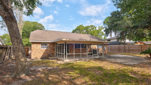 Houston null-story, 3-bed 1123 Beaver Bend Road-idx