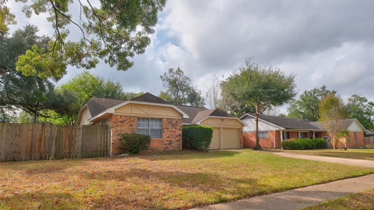 Houston null-story, 3-bed 1123 Beaver Bend Road-idx