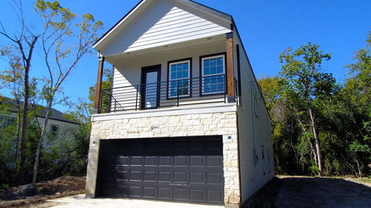 Houston 1-story, 3-bed 8127 Venus Street-idx