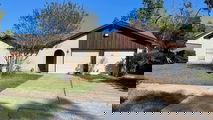 1-story homes for sale-3