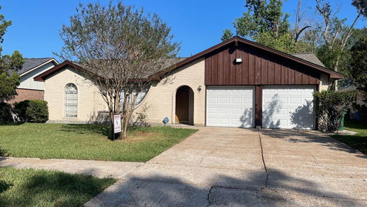 Houston 1-story, 3-bed 4314 Lemon Tree Lane-idx