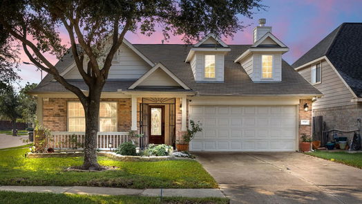 Houston null-story, 4-bed 9707 Winter Bloom Lane-idx