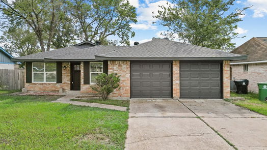 Houston 1-story, 3-bed 6339 Oaknut Drive-idx