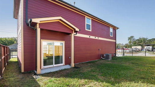 Houston 2-story, 3-bed 1206 S Victory Drive-idx