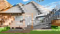 1-story homes for sale-3