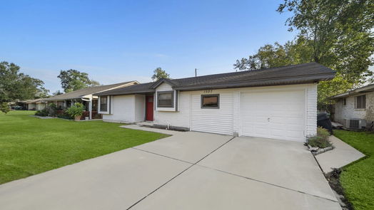 Houston null-story, 4-bed 1507 Beaver Bend Road 770-idx