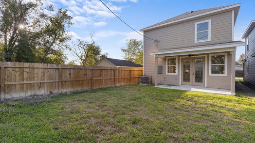 Houston 2-story, 3-bed 1011 Junell Street-idx