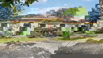 1-story homes for sale-2