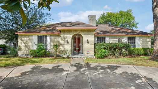 Houston null-story, 3-bed 5502 Moss Glenn Lane-idx