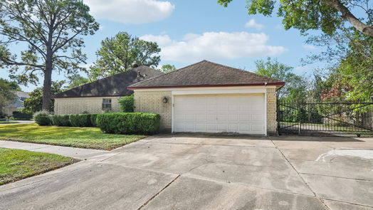 Houston null-story, 3-bed 5502 Moss Glenn Lane-idx