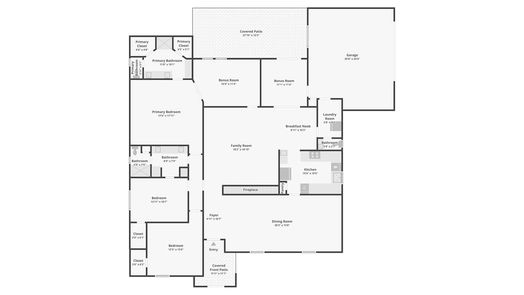 Houston null-story, 3-bed 5502 Moss Glenn Lane-idx