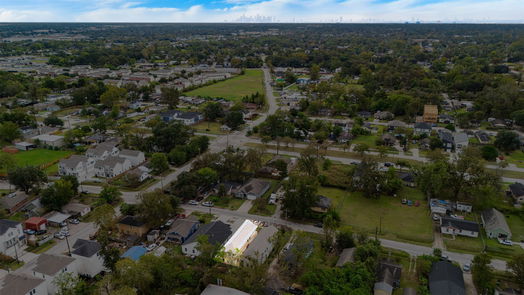 Houston 2-story, 3-bed 882 Prosper Street-idx