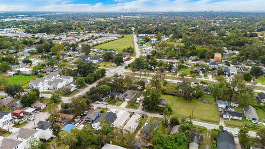 Houston 2-story, 3-bed 882 Prosper Street-idx