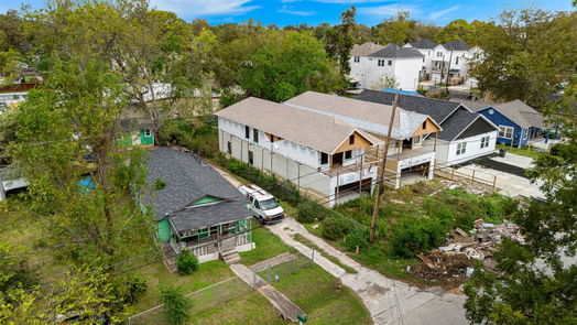 Houston 2-story, 3-bed 882 Prosper Street-idx