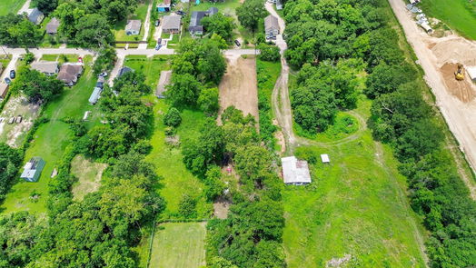 Houston null-story, null-bed 9706 Irby Street-idx