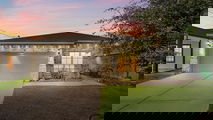 1-story homes for sale-3
