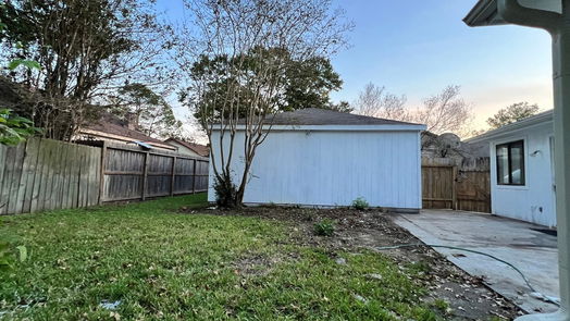 Houston null-story, 3-bed 7918 Midland Forest Drive-idx