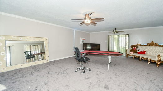 Houston null-story, 3-bed 7735 Antoine Drive-idx