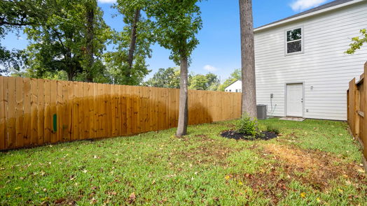 Houston 2-story, 3-bed 8308 Prairie View Drive-idx