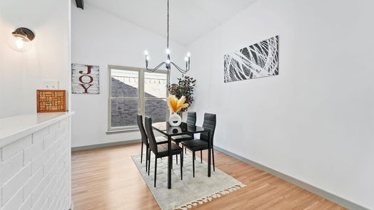 Houston 1-story, 3-bed 5602 LONG FOREST DR-idx