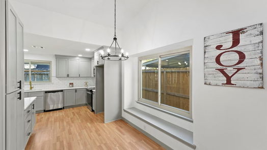 Houston 1-story, 3-bed 5602 LONG FOREST DR-idx