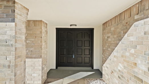 Houston 1-story, 3-bed 5602 LONG FOREST DR-idx