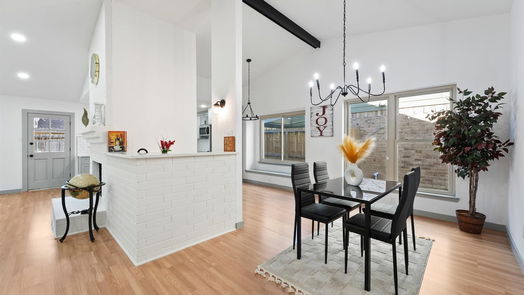 Houston 1-story, 3-bed 5602 LONG FOREST DR-idx