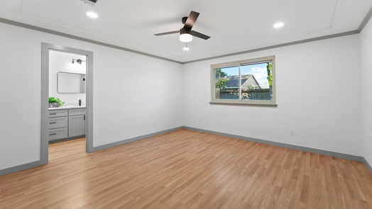 Houston 1-story, 3-bed 5602 LONG FOREST DR-idx