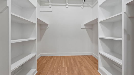Houston 1-story, 3-bed 5602 LONG FOREST DR-idx