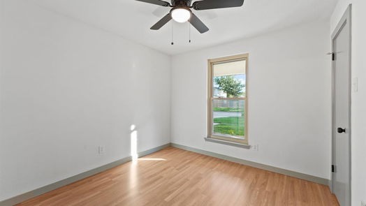 Houston 1-story, 3-bed 5602 LONG FOREST DR-idx