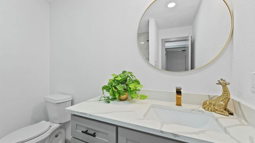 Houston 1-story, 3-bed 5602 LONG FOREST DR-idx