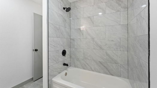 Houston 1-story, 3-bed 5602 LONG FOREST DR-idx