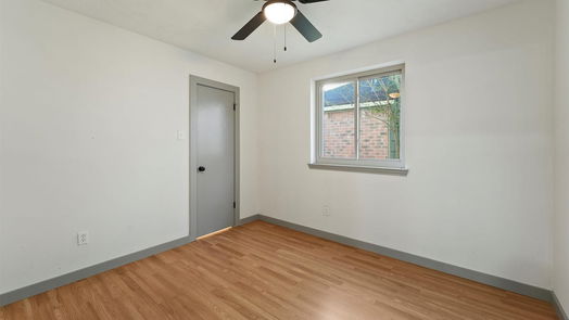 Houston 1-story, 3-bed 5602 LONG FOREST DR-idx