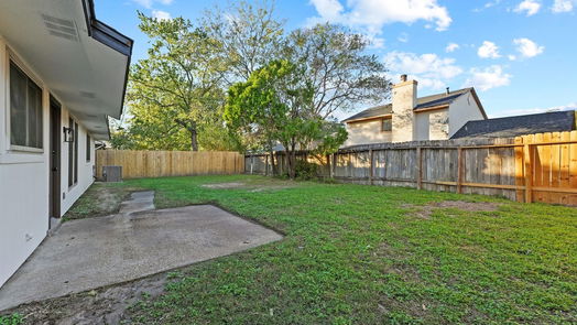 Houston 1-story, 3-bed 5602 LONG FOREST DR-idx
