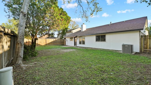 Houston 1-story, 3-bed 5602 LONG FOREST DR-idx