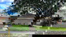 1-story homes for sale-2