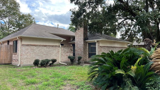 Houston 1-story, 3-bed 7918 Midland Forest Drive-idx