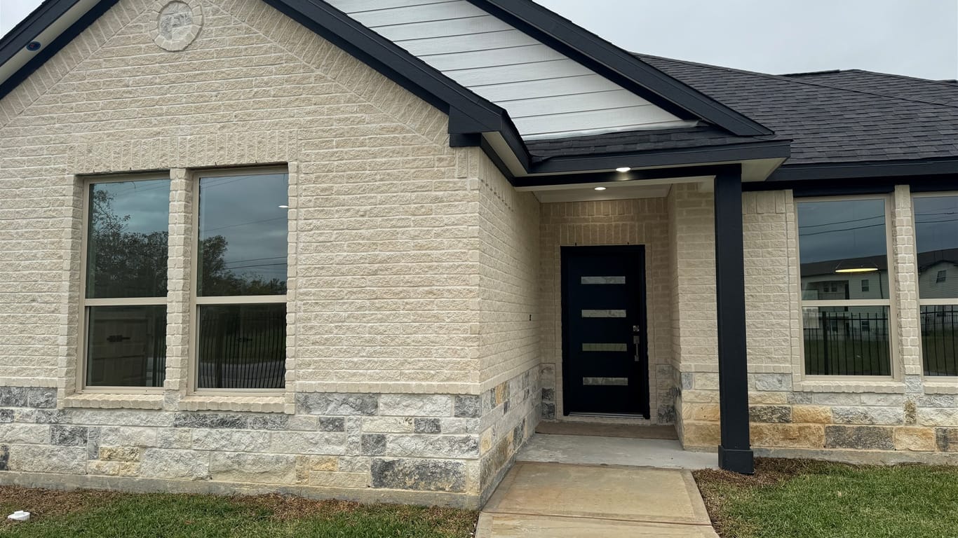 Houston 1-story, 3-bed 7419 De Priest Street-idx